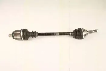 triscan-854025668