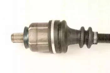 triscan-854025668