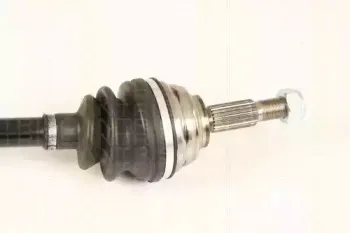 triscan-854025668