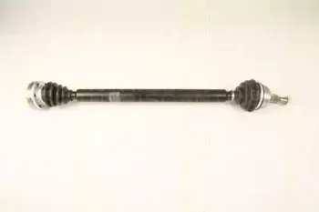 triscan-854025669