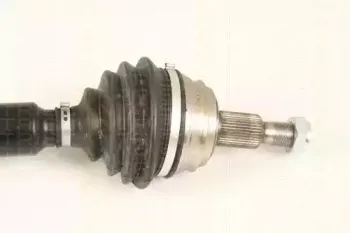 triscan-854025669