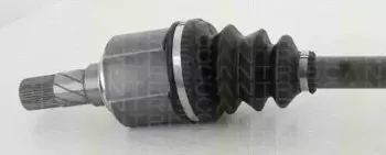 triscan-854025674