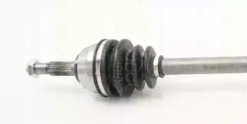 triscan-854025675