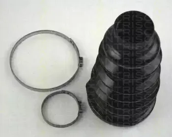 triscan-854025813