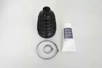 triscan-854025815