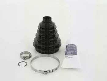 triscan-854025816