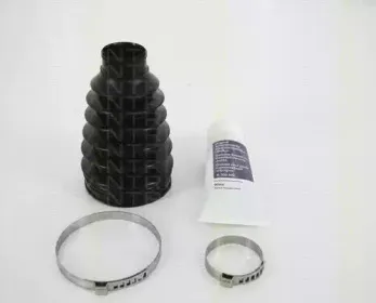 triscan-854025818