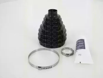 triscan-854025819