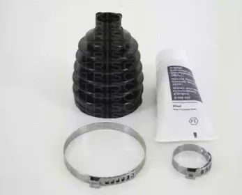 triscan-854025820