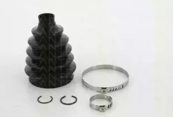 triscan-854025822