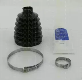 triscan-854025823
