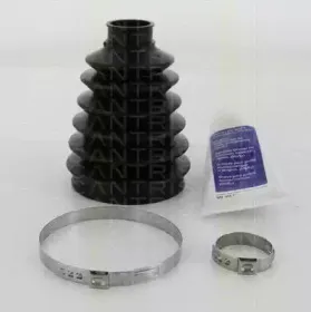 triscan-854025824
