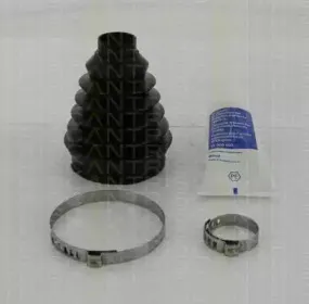 triscan-854025825
