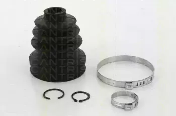 triscan-854025916