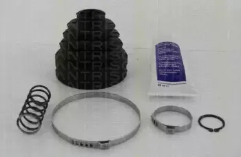 triscan-854025917