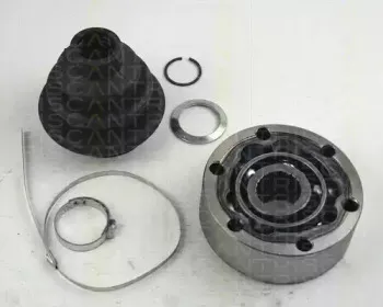 triscan-854027002