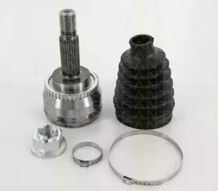 triscan-854027110