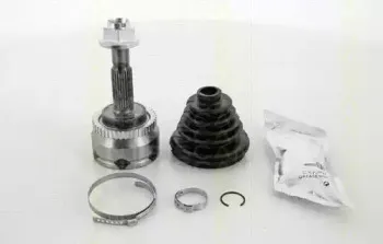 triscan-854027111