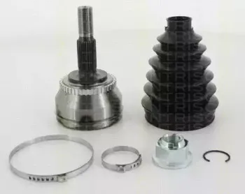 triscan-854027113