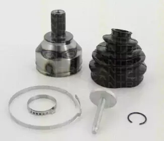 triscan-854027114
