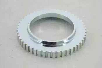 8540 27404 TRISCAN Зубчатый диск импульсного датчика, противобл. устр.