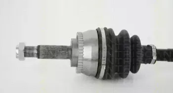 triscan-854027504