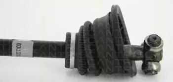 triscan-854027504