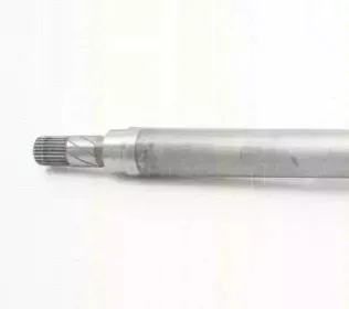 triscan-854027507