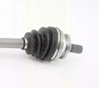 triscan-854027507