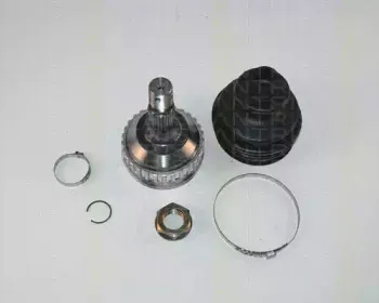 triscan-854028104