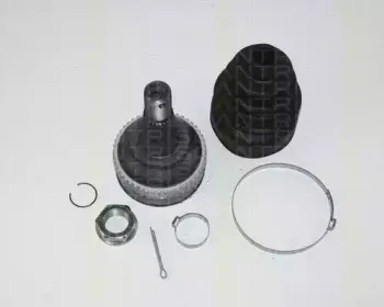 triscan-854028105