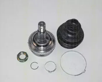 triscan-854028107