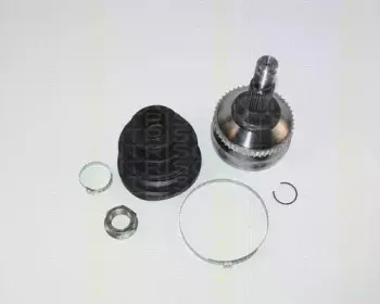 triscan-854028108