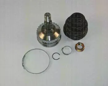 triscan-854028112