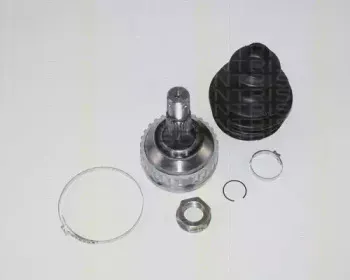 triscan-854028113