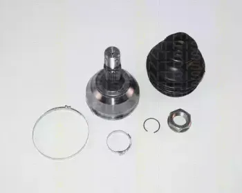 triscan-854028114