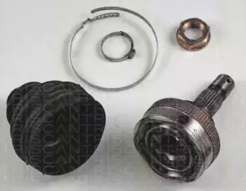 triscan-854028115