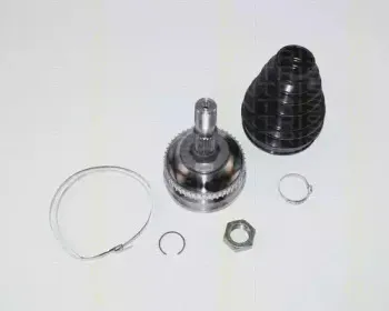 triscan-854028117
