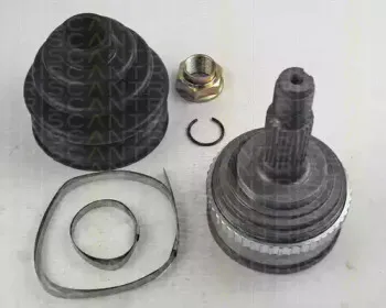 triscan-854028119