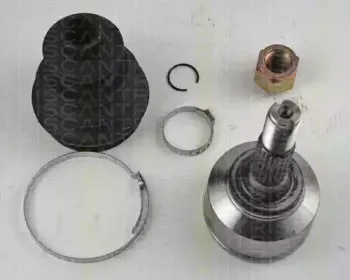 triscan-854028122