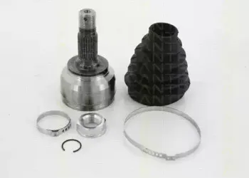triscan-854028124