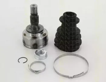 triscan-854028125