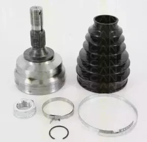 triscan-854028126