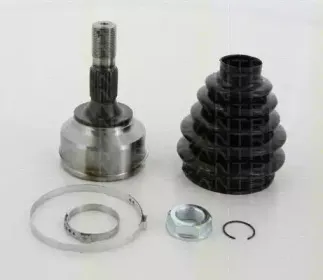 triscan-854028127