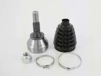 triscan-854028130