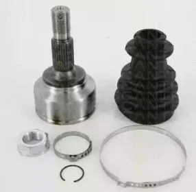 triscan-854028132