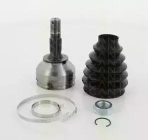 triscan-854028135