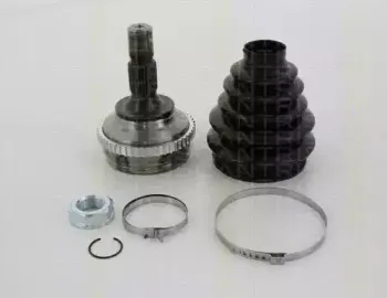 triscan-854028138