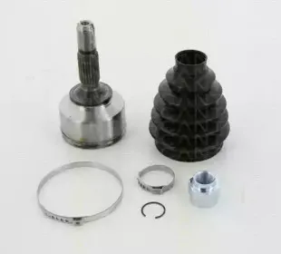 triscan-854028144