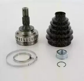 triscan-854028146